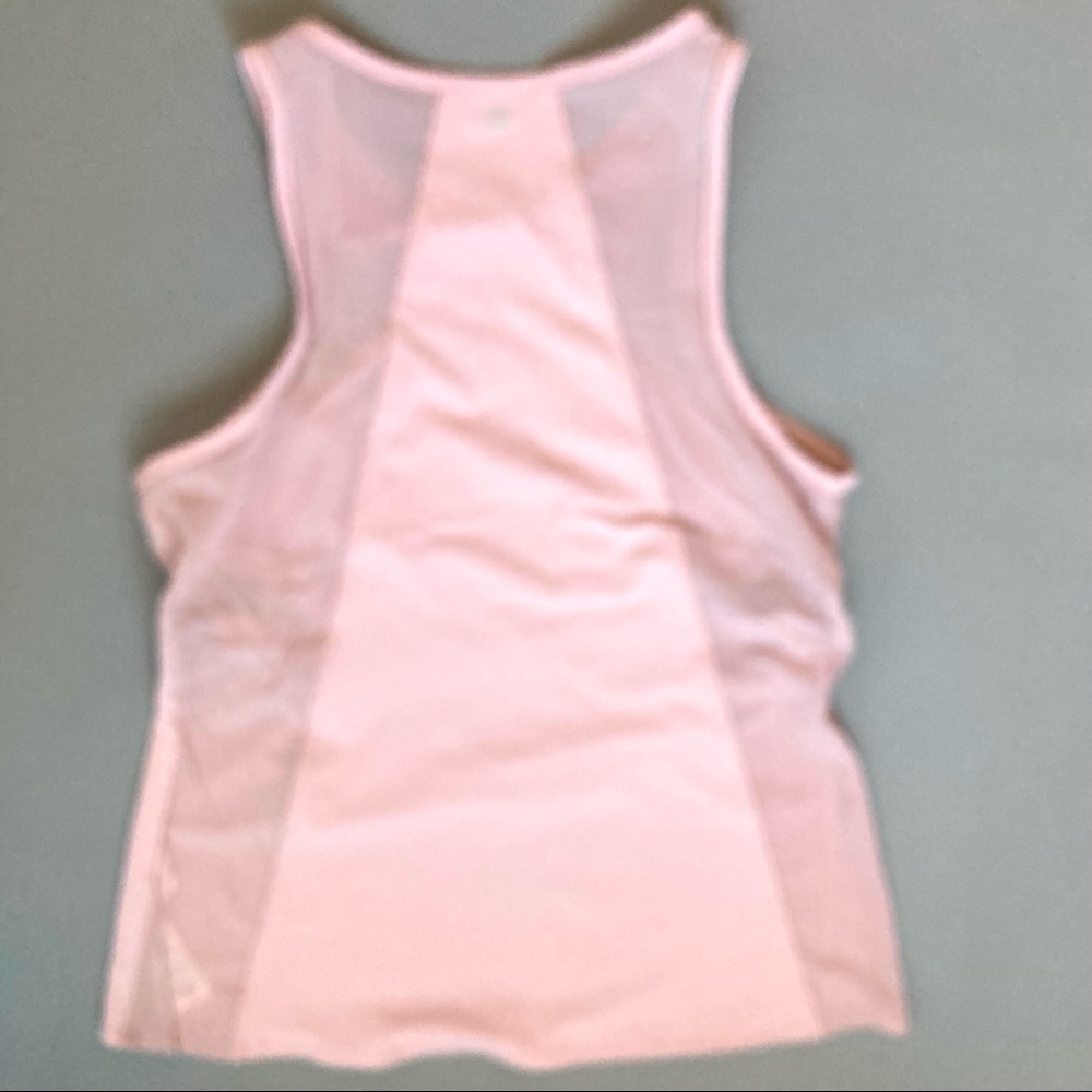 Fabletics Tank - Picture 5 of 5
